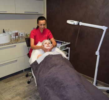 Кушнировская Татьяна