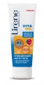 Vita Oil Очищающий вита-гель для лица и глаз