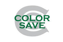 Curex Color save