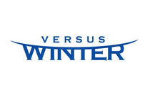 Curex Versus Winter
