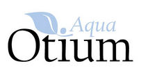 Otium Aqua