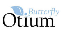 Otium Buttrfly