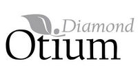 Otium Diamond