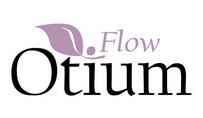 Otium Flow