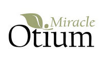 Otium Miracle